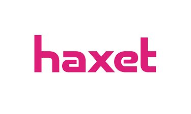 Haxet.com